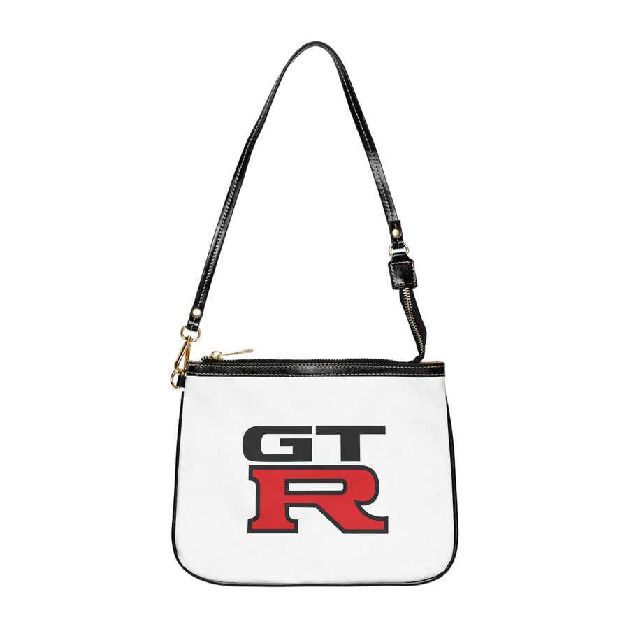 Small Shoulder Nissan GTR Bag™