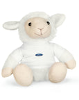 Ford Plush Toy with T-Shirt™