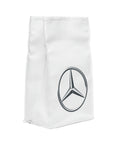 Mercedes Polyester Lunch Bag™