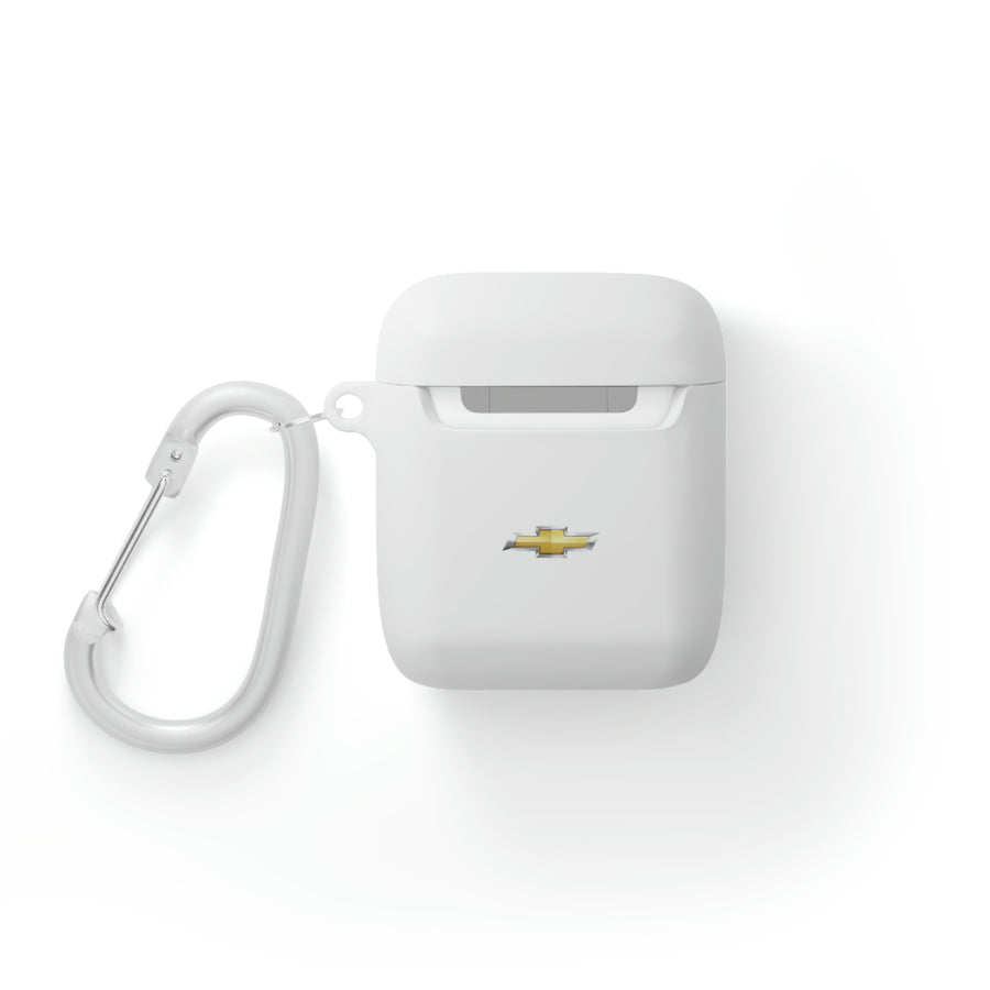 Chevrolet AirPods and AirPods Pro Case Cover™