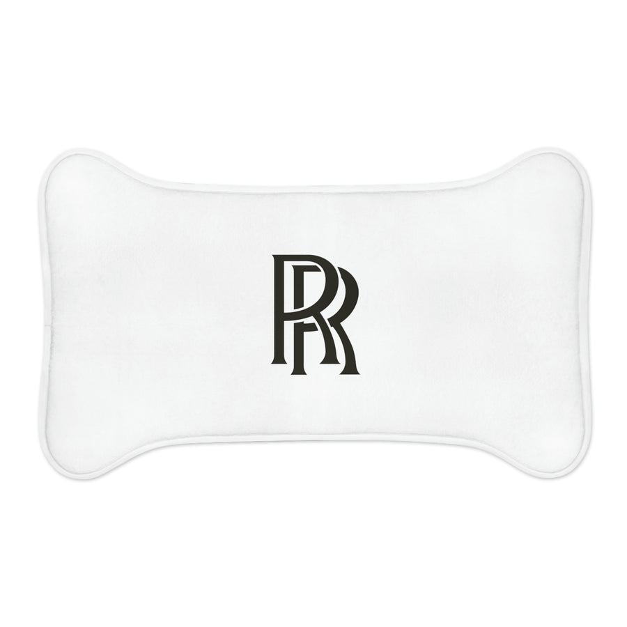 Rolls Royce Pet Feeding Mats™