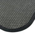 Toyota Car Mats (Set of 4)™