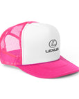 Lexus Trucker Caps™