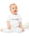 Baby Dodge T-Shirt™