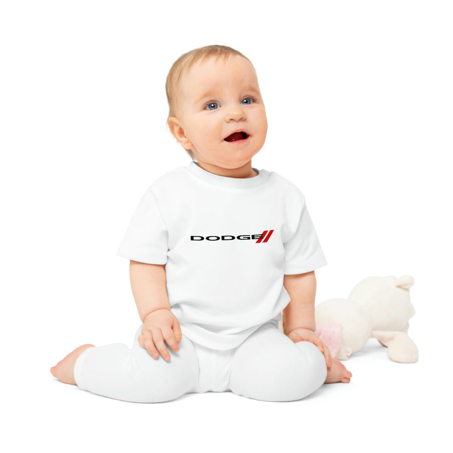 Baby Dodge T-Shirt™