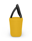 Yellow Toyota Picnic Lunch Bag™