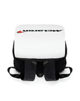Unisex Mclaren Casual Shoulder Backpack™