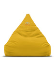 Yellow Toyota Bean Bag™