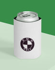 BMW Can Cooler™