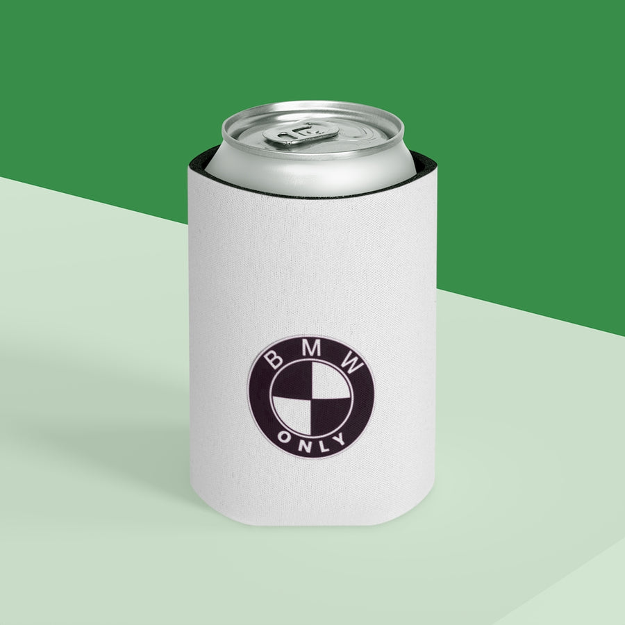 BMW Can Cooler™