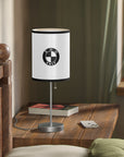 BMW Lamp on a Stand, US|CA plug™