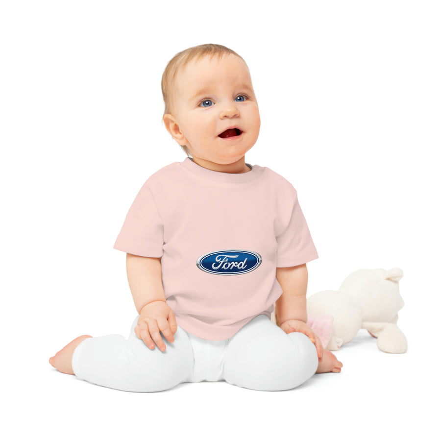 Ford Baby T-Shirt™