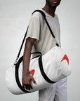 Mclaren Duffel Bag™