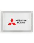 Mitsubishi Acrylic Serving Tray™