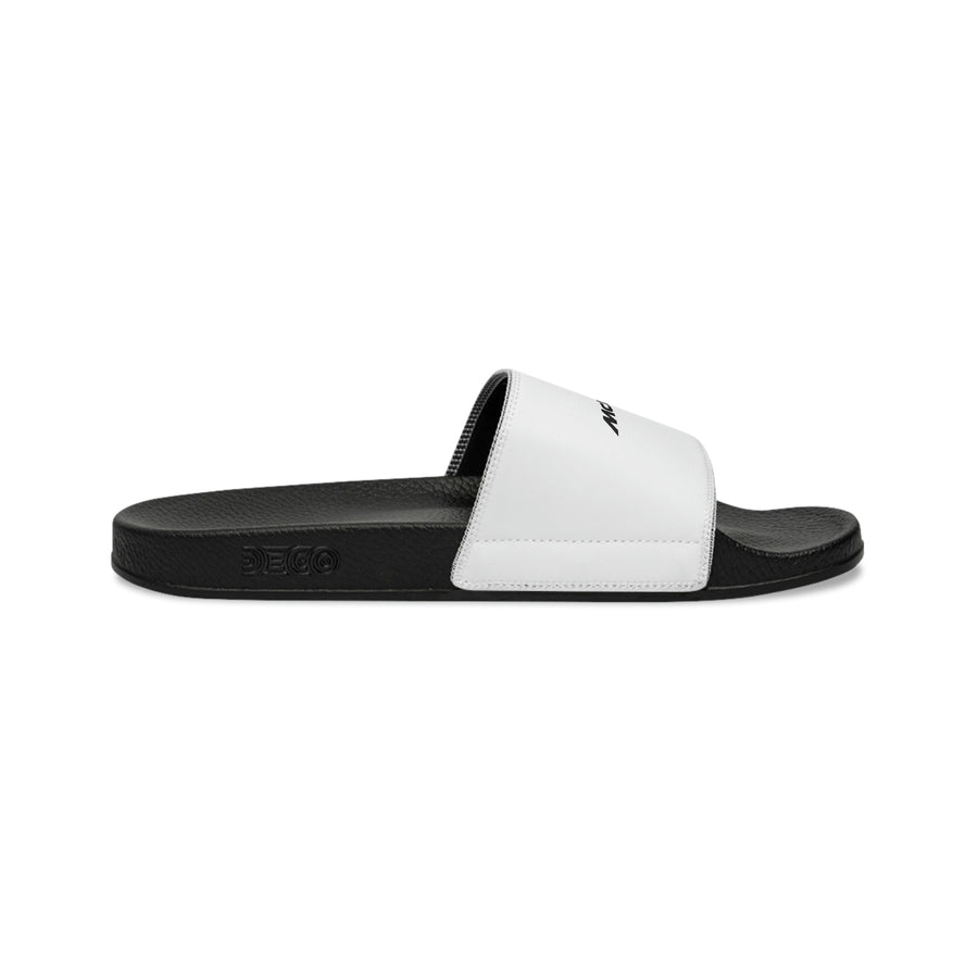 Unisex McLaren Slide Sandals™