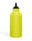 Mazda Oregon Sport Bottle™