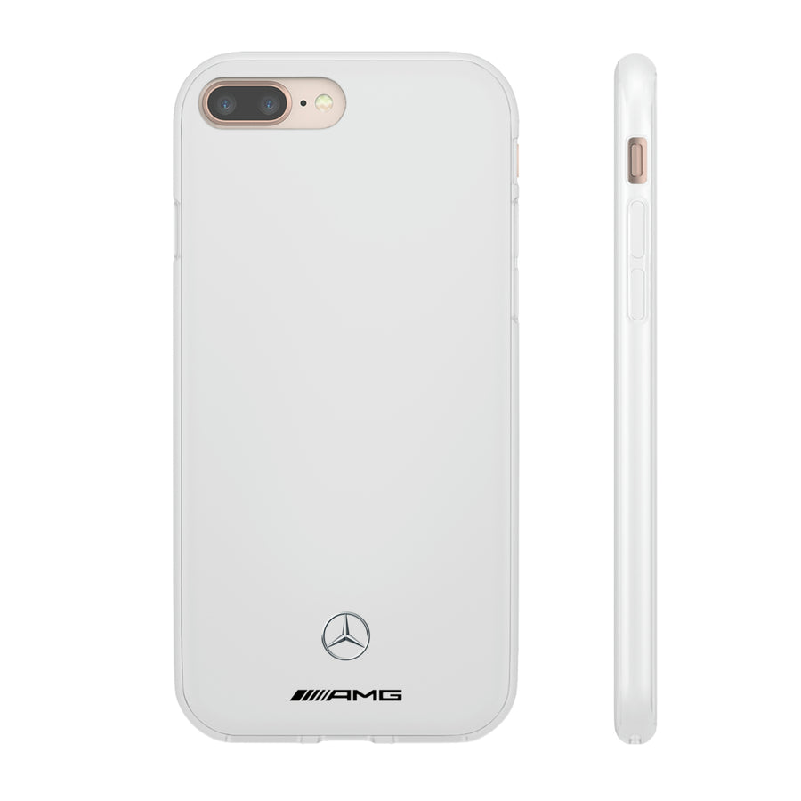 Mercedes Flexi Cases™