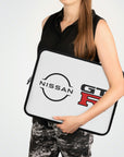 Nissan GTR Laptop Sleeve™