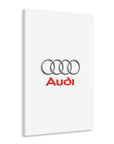 Audi Acrylic Prints™