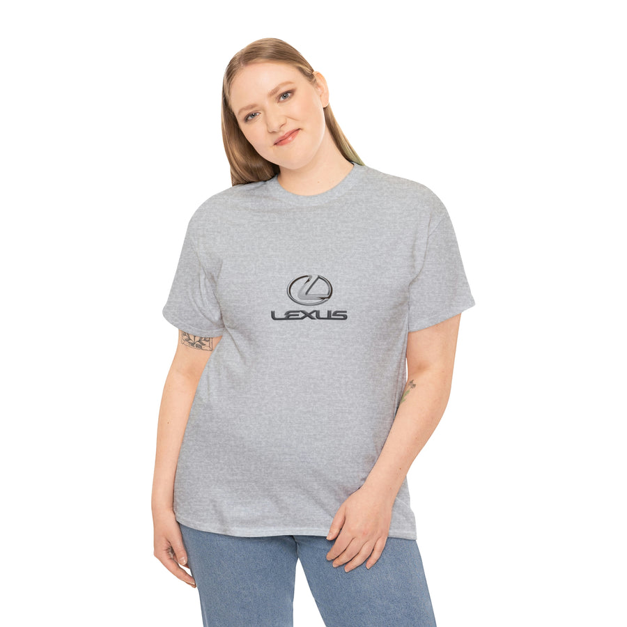 Unisex Lexus Tee™