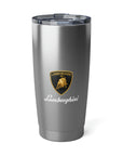 Lamborghini Vagabond 20oz Tumbler™