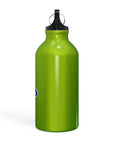 Ford Oregon Sport Bottle™