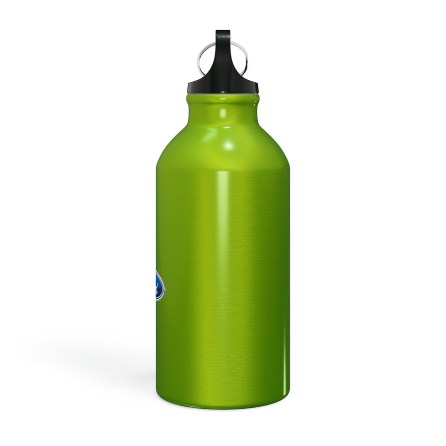 Ford Oregon Sport Bottle™