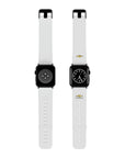 Chevrolet Watch Band for Apple Watch™