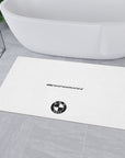 BMW Floor Mat™