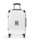 Rolls Royce Jaguar Suitcases™