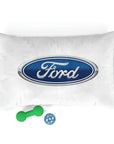 Ford Pet Bed™