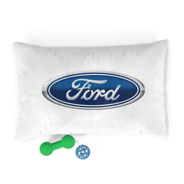 Ford Pet Bed™