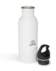 Lexus Stainless Steel Water Bottle™