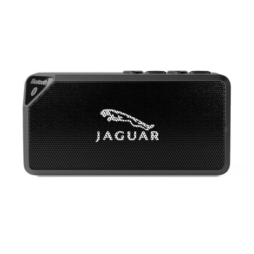 Jaguar Jabba Bluetooth Speaker™