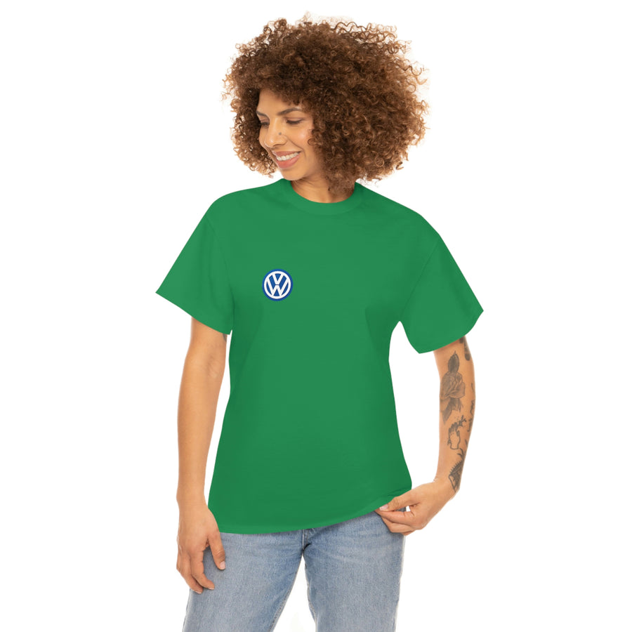 Unisex Volkswagen Tee™