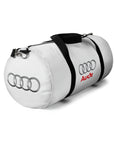 Audi Duffel Bag™