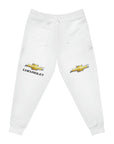 Unisex Chevrolet Joggers™