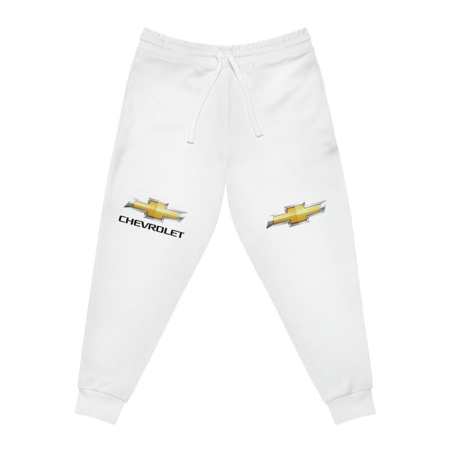 Unisex Chevrolet Joggers™