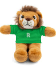 Rolls Royce Stuffed Animals with Tee™