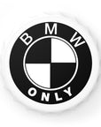 BMW Bottle Opener™
