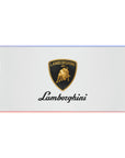 Lamborghini LED Gaming Mouse Pad™