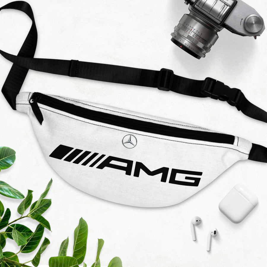 Mercedes Fanny Pack™