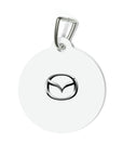 Mazda Pet Tag™