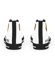 Men's Porsche High Top Porshe Sneakers™