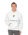 Unisex Porsche Hoodie™