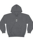 Unisex Rolls Royce Hoodie™