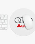 Audi Mouse Pad™