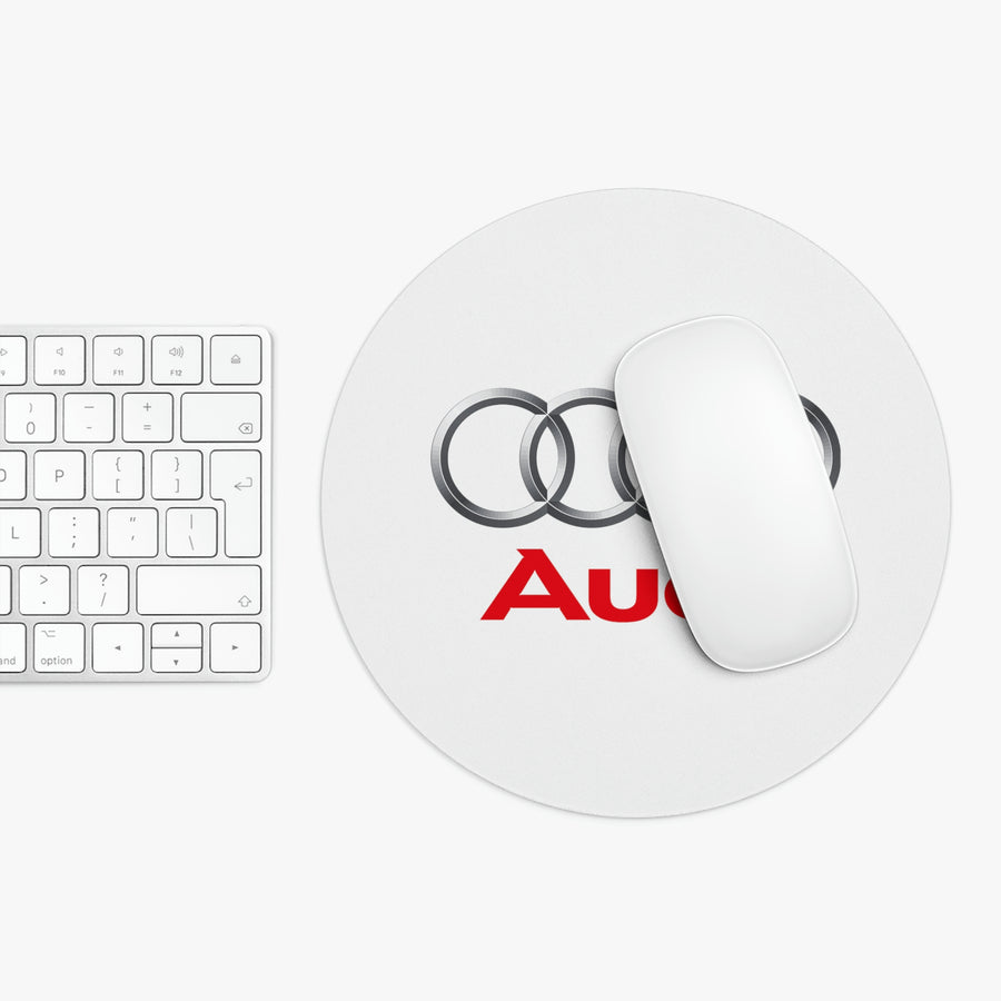 Audi Mouse Pad™