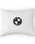 BMW Pillow Sham™