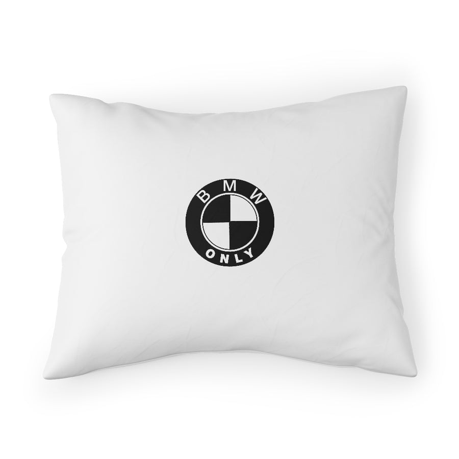 BMW Pillow Sham™